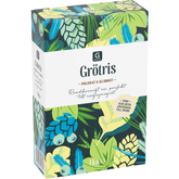 GRÖTRIS